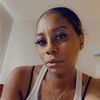 michellewink753